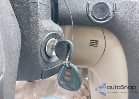 2012 Buick Enclave Leather из США, поврежденный, VIN 5GAKRCED1CJ166247